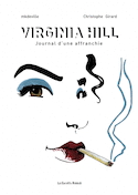 Virginia Hill